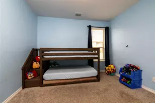 4010 Bendale Rd, Benbrook, TX 76116 - Photo 27