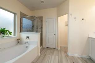 4010 Bendale Rd, Benbrook, TX 76116 - Photo 23