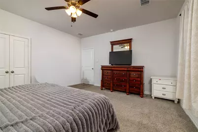 4010 Bendale Road, Benbrook, TX 76116 - Photo 21