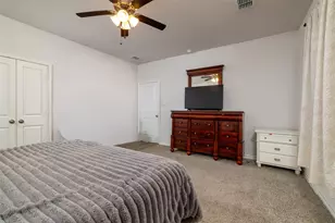 4010 Bendale Rd, Benbrook, TX 76116 - Photo 21