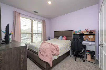 4010 Bendale Road, Benbrook, TX 76116 - Photo 29