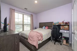 4010 Bendale Rd, Benbrook, TX 76116 - Photo 29