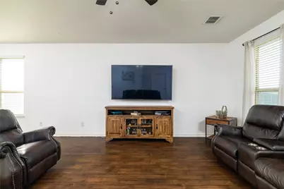 4010 Bendale Road, Benbrook, TX 76116 - Photo 17