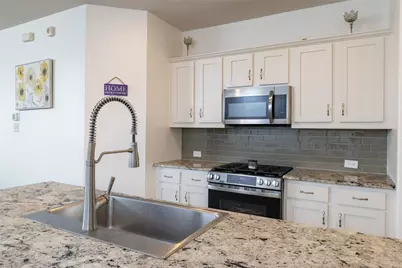 4010 Bendale Road, Benbrook, TX 76116 - Photo 11