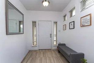 4010 Bendale Rd, Benbrook, TX 76116 - Photo 5