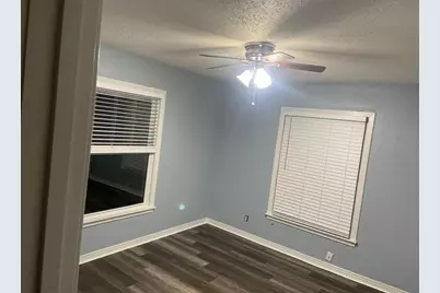 718 Turner Street, Cleburne, TX 76033 - Photo 13