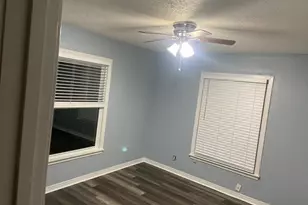 718 Turner St, Cleburne, TX 76033 - Photo 13