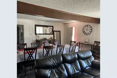 718 Turner Street, Cleburne, TX 76033 - Photo 5