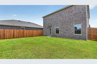 1808 Potomac Lane, Blue Ridge, TX 75424 - Photo 7