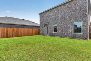 1808 Potomac Ln, Blue Ridge, TX 75424 - Photo 7
