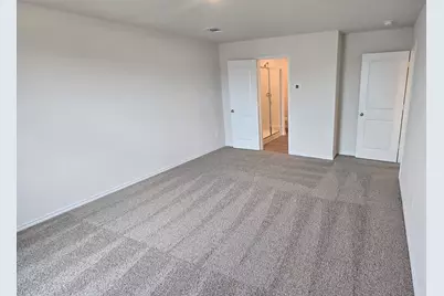 1808 Potomac Lane, Blue Ridge, TX 75424 - Photo 25
