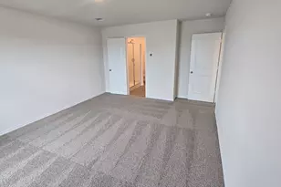 1808 Potomac Ln, Blue Ridge, TX 75424 - Photo 25