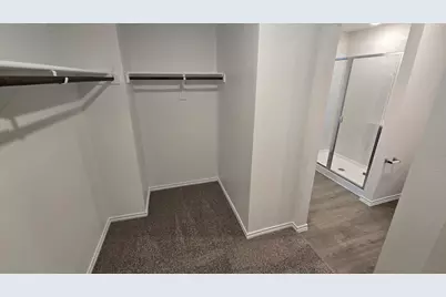 1808 Potomac Lane, Blue Ridge, TX 75424 - Photo 29