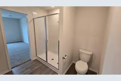 1808 Potomac Lane, Blue Ridge, TX 75424 - Photo 27