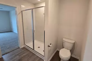 1808 Potomac Ln, Blue Ridge, TX 75424 - Photo 27