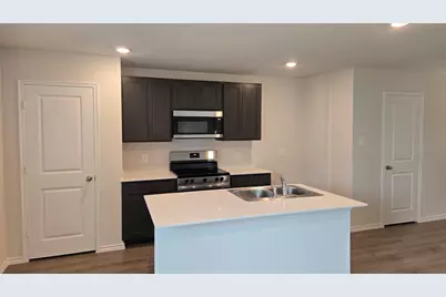 1808 Potomac Lane, Blue Ridge, TX 75424 - Photo 17