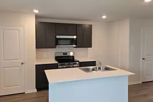1808 Potomac Ln, Blue Ridge, TX 75424 - Photo 17