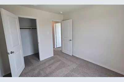 1808 Potomac Lane, Blue Ridge, TX 75424 - Photo 21