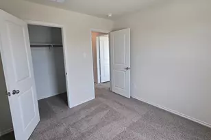 1808 Potomac Ln, Blue Ridge, TX 75424 - Photo 21