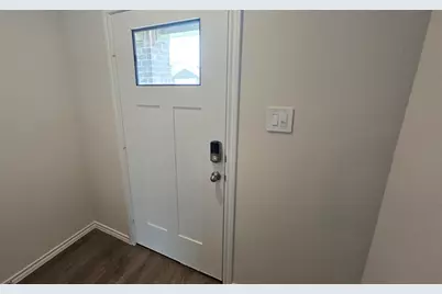1808 Potomac Lane, Blue Ridge, TX 75424 - Photo 13