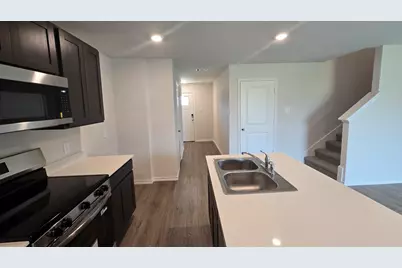 1808 Potomac Lane, Blue Ridge, TX 75424 - Photo 11