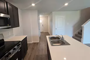 1808 Potomac Ln, Blue Ridge, TX 75424 - Photo 11