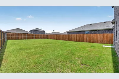 1808 Potomac Lane, Blue Ridge, TX 75424 - Photo 3