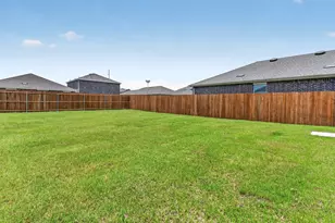 1808 Potomac Ln, Blue Ridge, TX 75424 - Photo 3