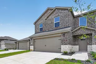 [Address not provided], Blue Ridge, TX 75424 - Photo 9