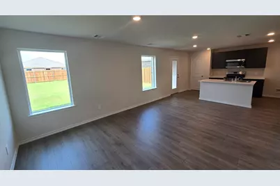 1808 Potomac Lane, Blue Ridge, TX 75424 - Photo 15