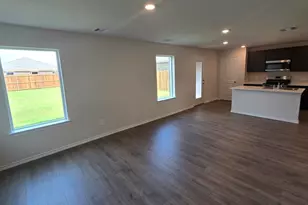 1808 Potomac Ln, Blue Ridge, TX 75424 - Photo 15