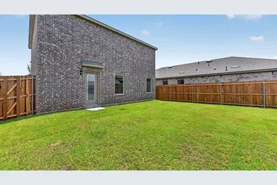 1808 Potomac Lane, Blue Ridge, TX 75424 - Photo 5