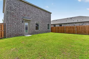 1808 Potomac Ln, Blue Ridge, TX 75424 - Photo 5