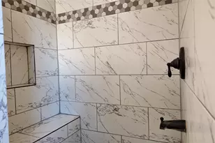 518 Nightshade Dr, Arlington, TX 76018 - Photo 29