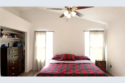 518 Nightshade Drive, Arlington, TX 76018 - Photo 23