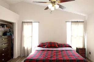 518 Nightshade Dr, Arlington, TX 76018 - Photo 23