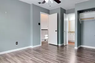 518 Nightshade Dr, Arlington, TX 76018 - Photo 17