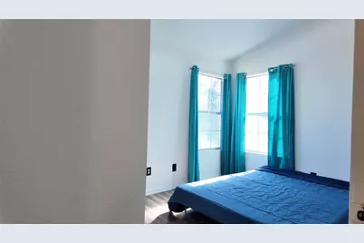 518 Nightshade Drive, Arlington, TX 76018 - Photo 19