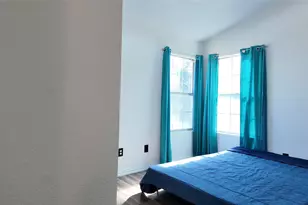 518 Nightshade Dr, Arlington, TX 76018 - Photo 19