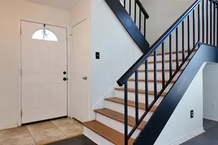 518 Nightshade Dr, Arlington, TX 76018 - Photo 3