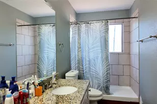 518 Nightshade Dr, Arlington, TX 76018 - Photo 17