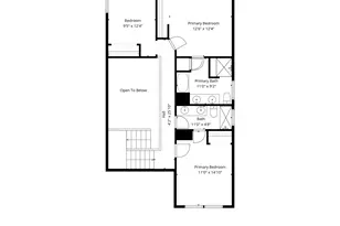 518 Nightshade Dr, Arlington, TX 76018 - Photo 35