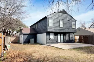 518 Nightshade Dr, Arlington, TX 76018 - Photo 31