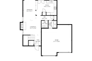 518 Nightshade Dr, Arlington, TX 76018 - Photo 31