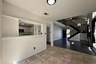 518 Nightshade Dr, Arlington, TX 76018 - Photo 5