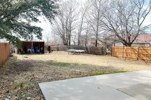 518 Nightshade Dr, Arlington, TX 76018 - Photo 33