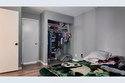 518 Nightshade Drive, Arlington, TX 76018 - Photo 15