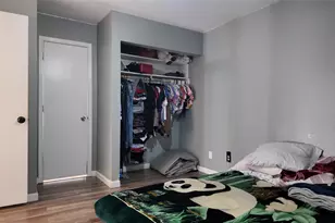 518 Nightshade Dr, Arlington, TX 76018 - Photo 15