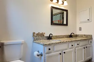 518 Nightshade Dr, Arlington, TX 76018 - Photo 27