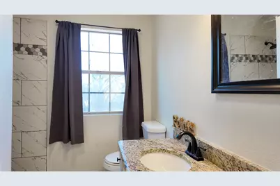 518 Nightshade Drive, Arlington, TX 76018 - Photo 25